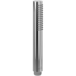 Villeroy & Boch Verve Showers Handbrause chrom TVS10900600061