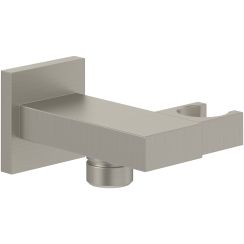 Villeroy & Boch Universal Showers Winkelanschluss mit Griff || TVC00046300064