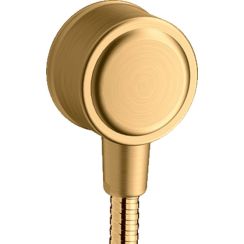 Axor Montreux Winkelanschluss || 16884950