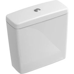 Villeroy & Boch O.Novo Spülen 5760S1R1