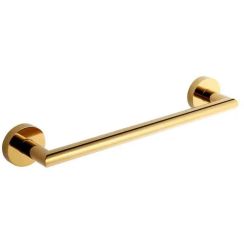 Stella Classic Handtuchstange gold 07.112-G