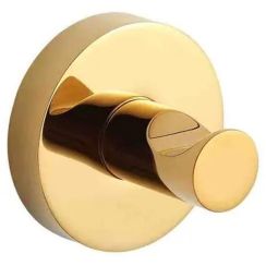 Stella Classic Handtuchhalter gold 07.312-G