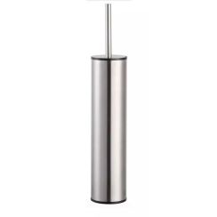 Stella Klobürste gestellt stahl 19.400-SB