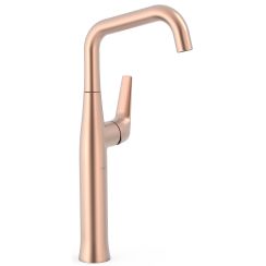 Tres Fuji Waschtischarmatur Stehend || 28184701OPM