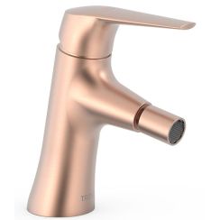 Tres Fuji Bidet-Wasserhahn stehend || 28112001OPM