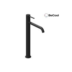 Ravak Espirit Waschtischarmatur Stehend schwarz X070406