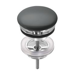 Roca Aqua Waschbeckenstöpsel || A506403964