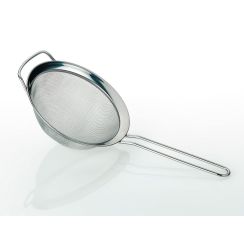 Kela Profi Seiher 32x16x cm stahl 19056