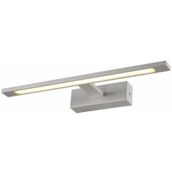 Light Prestige Isla Leuchter 1x12 W weiß GS-LWB-12WWHCCT