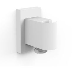 Tres Griferia Duschhalter | cm 20718201BM