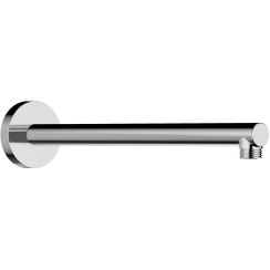 Hansgrohe Wandarm chrom 24357000