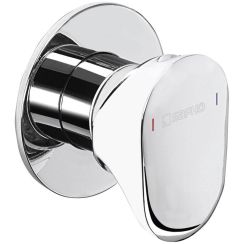 Sapho Axamite bidet-wasserhahn Unterputz chrom AX40