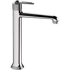 Sapho Bebe waschbeckenhahn stehend chrom BB007