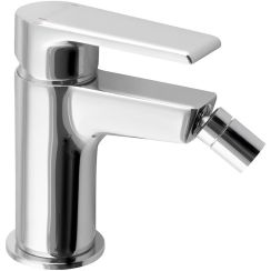 Sapho Kai bidet-wasserhahn stehend chrom KA03