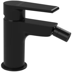 Sapho Kai bidet-wasserhahn stehend schwarz KA03/15