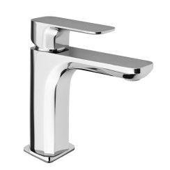 Sapho Spy waschbeckenhahn stehend chrom PY02
