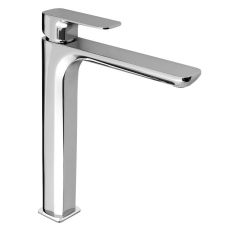 Sapho Spy waschbeckenhahn stehend chrom PY07