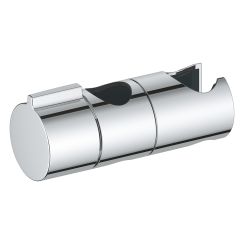 Grohe Vitalio Universal reißverschluss 27723001