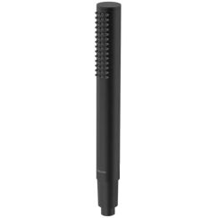 Excellent Loka Handbrause schwarz AREX.SH.023BL