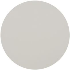 TK Lighting Luna Wandleuchte 3x6 W beige 5911