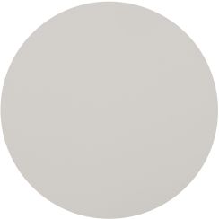 TK Lighting Luna Wandleuchte 4x6 W beige 5912