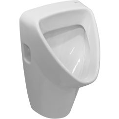 Roca Merino-N Urinal A3590JM000