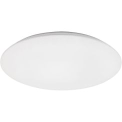 Rabalux Rorik Decke 1x18 W weiß 71123