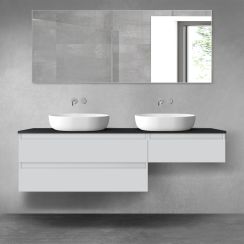 Set Kabinett Oltens Vernal 60002700, Kabinett Oltens Vernal 60009700, 63008300