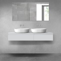 Set Kabinett Oltens Vernal 60010700, Kabinett Oltens Vernal 60009700, 63011700