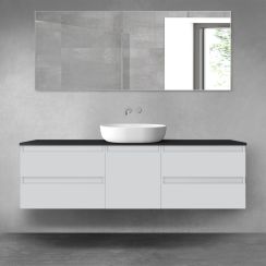 Set Kabinett Oltens Vernal 60000700, Kabinett Oltens Vernal 60017700, 63008300