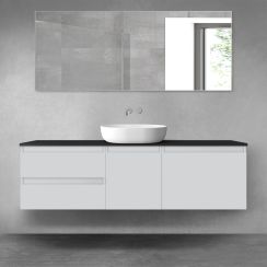 Set Kabinett Oltens Vernal 60000700, Kabinett Oltens Vernal 60013700, 60017700, 63008300