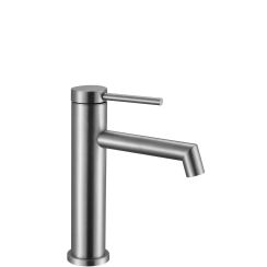 Rea Foss waschbeckenhahn stehend nickel REA-B5315