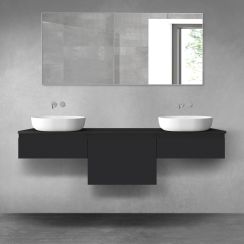 Set Kabinett Oltens Vernal 60013300, Kabinett Oltens Vernal 60009300, 63009300