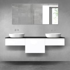 Set Kabinett Oltens Vernal 60013000, Kabinett Oltens Vernal 60009000, 63009300