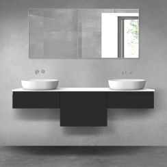 Set Kabinett Oltens Vernal 60013300, Kabinett Oltens Vernal 60009300, 63009000