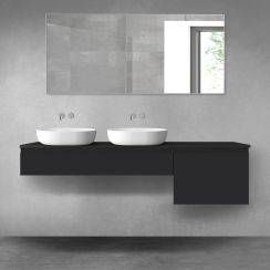 Set Kabinett Oltens Vernal 60012300, Kabinett Oltens Vernal 60013300, 63009300