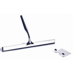 Grohe Wasserabzieher 4067393055617