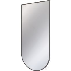 Deante Silia Spiegel 50x100 cm ADI_D851