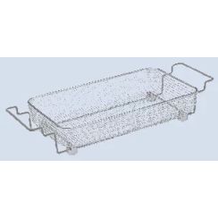 Villeroy & Boch wkładka ociekowa 834547K1