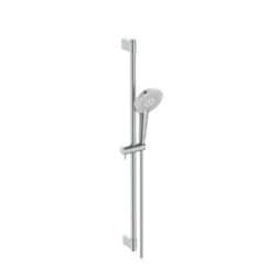 Ideal Standard Idealrain Duschset |90 cm B1763AA
