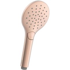 Tres Exclusive Handbrause gold 29963112OPM