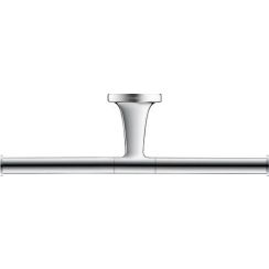 Duravit Starck T Klopapierhalterung chrom 0099381000