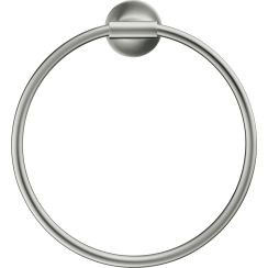 Duravit Starck T Handtuchhalter stahl 0099477000