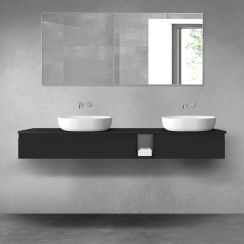 Set Kabinett Oltens Vernal 60011300, Kabinett Oltens Vernal 60009300, 63009300, 60020300