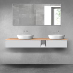 Set Kabinett Oltens Vernal 60011700, Kabinett Oltens Vernal 60009700, 63009060, 60020700