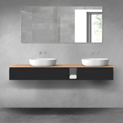 Set Kabinett Oltens Vernal 60011300, Kabinett Oltens Vernal 60009300, 63009060, 60020300