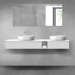 Set Kabinett Oltens Vernal 60011700, Kabinett Oltens Vernal 60009700, 63009000, 60020700