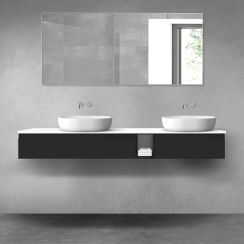 Set Kabinett Oltens Vernal 60011300, Kabinett Oltens Vernal 60009300, 63009000, 60020300