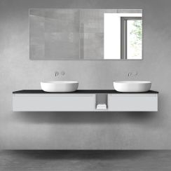 Set Kabinett Oltens Vernal 60011700, Kabinett Oltens Vernal 60009700, 63009300, 60020300