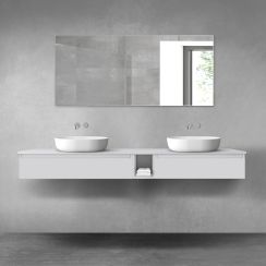 Set Kabinett Oltens Vernal 60011700, Kabinett Oltens Vernal 60010700, 63010700, 60020700